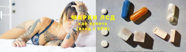 ПСИЛОЦИБИНОВЫЕ ГРИБЫ Алексеевка