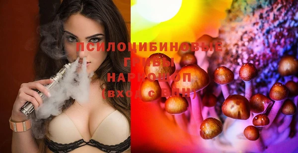 MESCALINE Алзамай